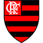 Away team Flamengo W logo. Ceará W vs Flamengo W predictions and betting tips