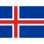 Iceland U17