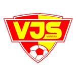 VJS II