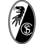 Away team logo