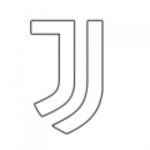 Home team Juventus W logo. Juventus W vs Roma W prediction, betting tips and odds