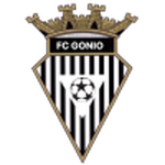 Away team logo