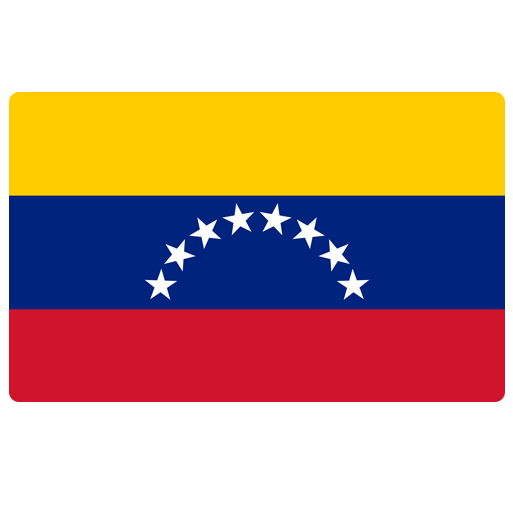 Home team Venezuela U23 logo. Venezuela U23 vs Costa Rica U23 prediction, betting tips and odds