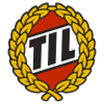 Home team TIL 2020 W logo. TIL 2020 W vs Grei prediction, betting tips and odds