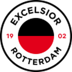 Away team logo