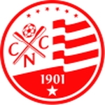 Away team logo
