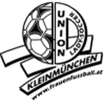 Away team Kleinmünchen / BW Linz logo. Austria Wien W vs Kleinmünchen / BW Linz predictions and betting tips