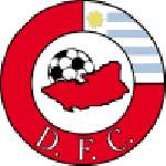 Home Team Logo
