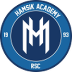 Home Team Logo