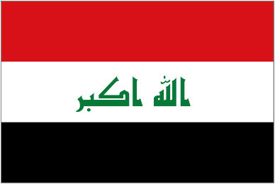   Iraq U20