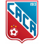 Away team Carlos Renaux logo. Nação vs Carlos Renaux predictions and betting tips
