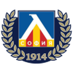 Away team logo