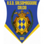 Away team logo