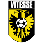 Vitesse logo