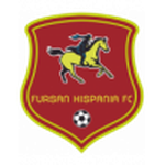 Fursan Hispania Logo