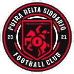 Away team logo