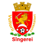Home Team Logo