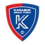 Muş Menderesspor