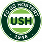 US Hostert logo