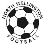Away team North Wellington logo. Napier City Rovers vs North Wellington predictions and betting tips