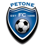 Petone logo