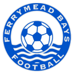 Away team Ferrymead Bays logo. Coastal Spirit vs Ferrymead Bays predictions and betting tips