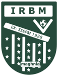 Away team logo