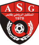 Home Team Logo