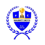Home Team Logo