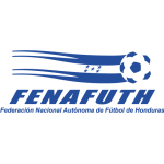 Home Team Logo