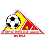 Home Team Logo