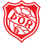Thor Akureyri team logo