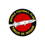 Away team logo