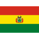 Away team logo