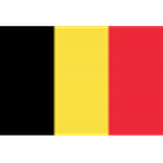 Away team Belgium U19 W logo. Austria U19 W vs Belgium U19 W predictions and betting tips