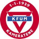 KFUM II