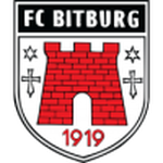 Bitburg