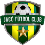 Jacó