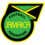 Away team Jamaica logo. USA vs Jamaica predictions and betting tips