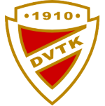 Home team Diosgyori VTK logo. Diosgyori VTK vs Szentlőrinc SE prediction, betting tips and odds