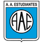 Estudiantes de Rio Cuarto team logo