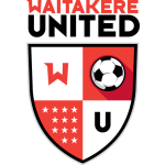 Away team logo