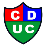 Away team Union Comercio logo. Cienciano vs Union Comercio predictions and betting tips
