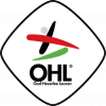 OH Leuven logo
