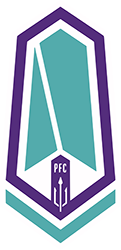 Away team Pacific FC logo. Vancouver FC vs Pacific FC predictions and betting tips