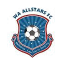 Away team logo