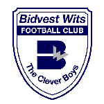 Away team logo