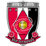 Urawa logo