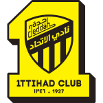 Away team Al-Ittihad FC logo. ES Tunis vs Al-Ittihad FC predictions and betting tips