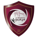 Home Team Logo